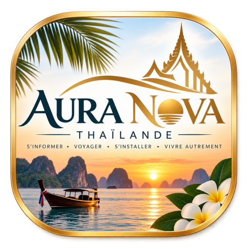Aura Nova